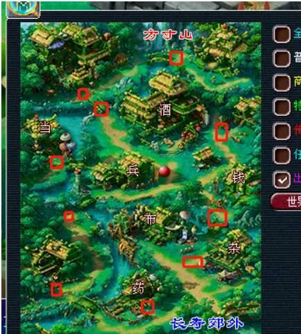 通天河副本攻略,五开日常怎么轻松过()