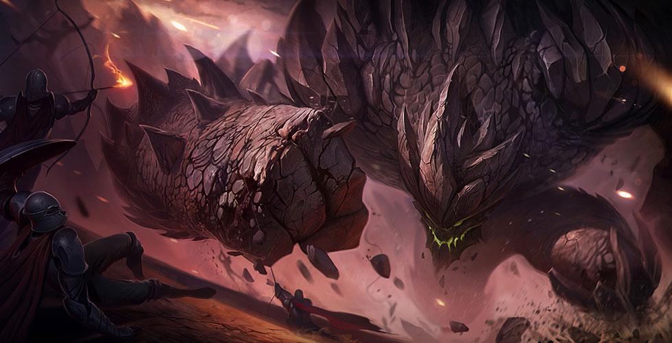 lol狂徒铠甲装备属性介绍(英雄联盟狂徒铠甲多少金币)