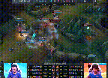 LOL上单VN符文装备推荐(英雄联盟上单vn怎么玩)