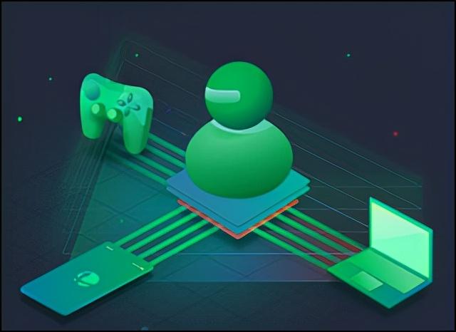 迅游加速器打不开怎么办，为什么迅游打开不了()