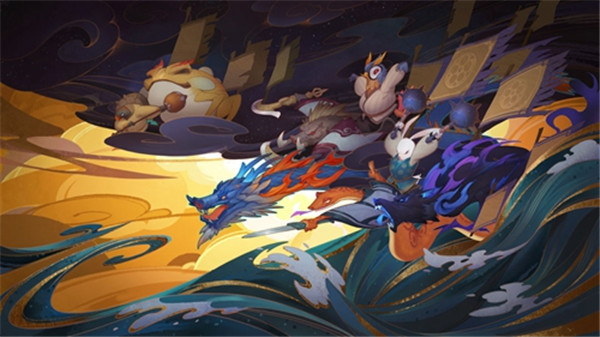 了不起的修仙模拟器渡劫攻略