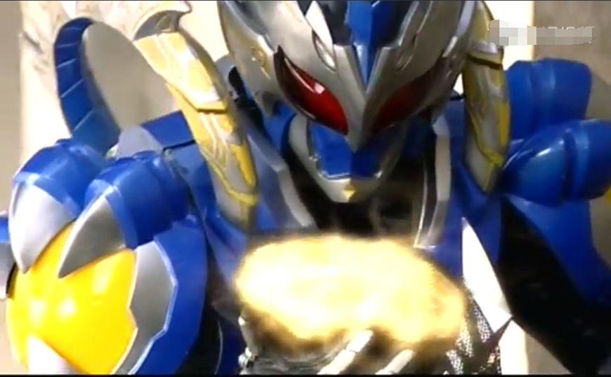 铠甲勇士游戏机卡片(铠甲勇士游戏机怎么玩)