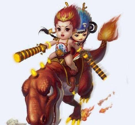 梦三国陆逊属性技能详解(梦三国陆逊出什么装备)