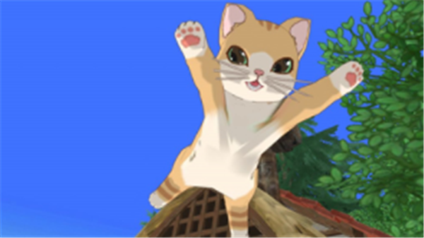 小森生活毛球的获取渠道汇总(小森生活播种机怎么获得永久)