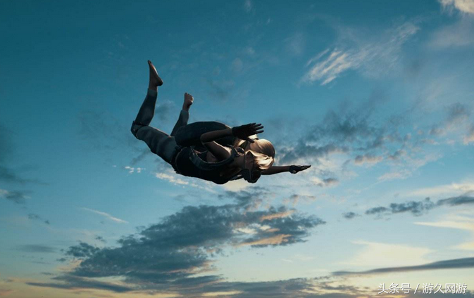 绝地求生国服不上线原因分析(绝地求生国服还能玩吗)