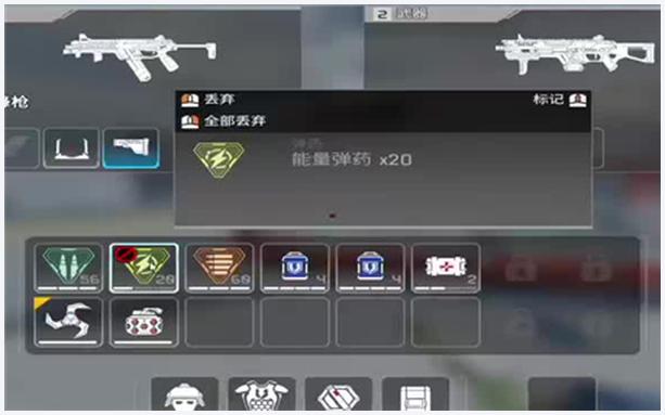 艾尔之光剑鞘骑士玩法指南(艾尔之光剑鞘骑士技能怎么加点)