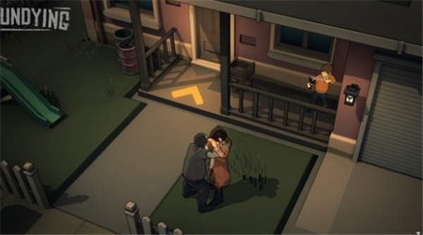 苏醒之路科技攀升指南