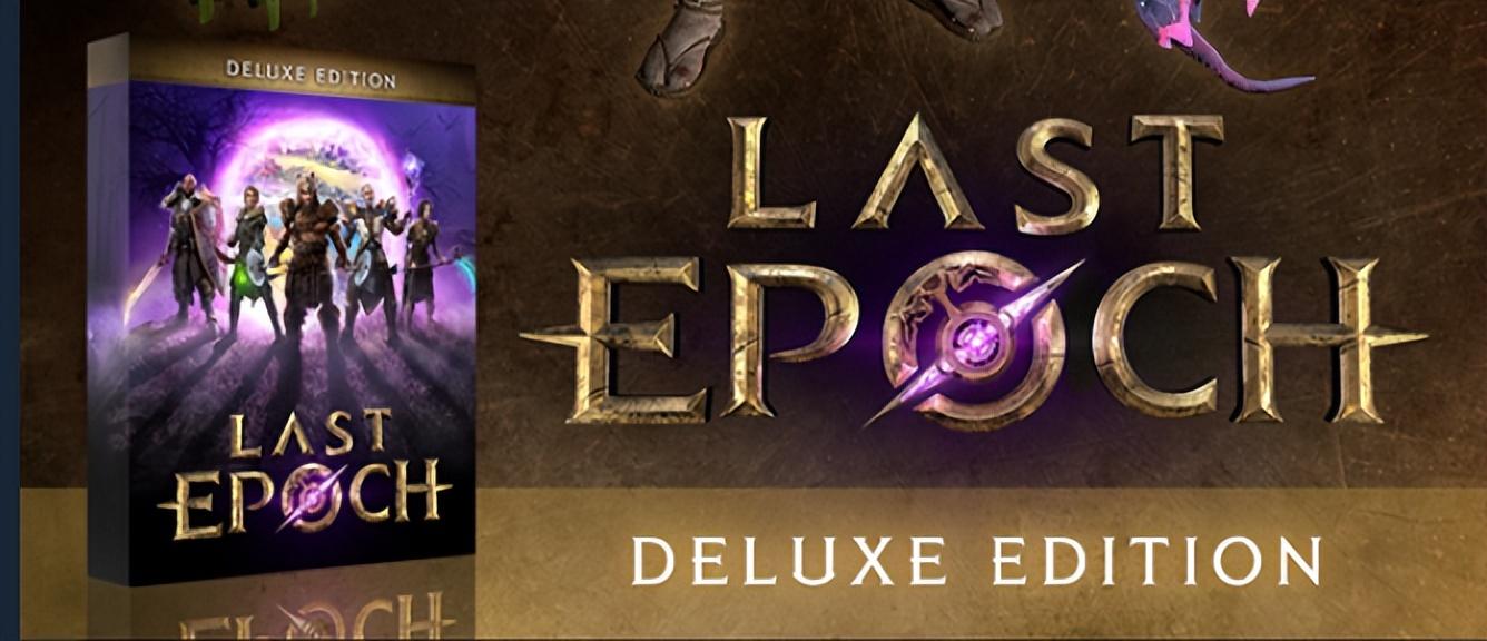 皮肤没有幻化(最后纪元中皮肤购买建议)