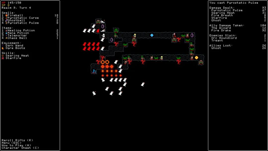 3月25-3月31）steam发布上线游戏（上(每周游戏之——本周)