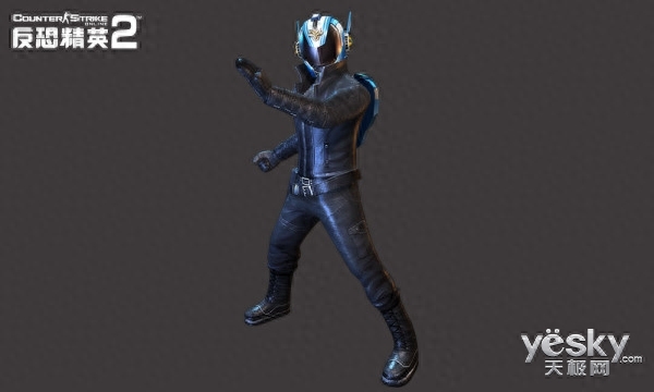 csol至高武器怎么获得(csol飞刀怎么升级)