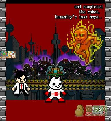 功夫小子彩钻怎么获得(功夫小子百宝券技巧)