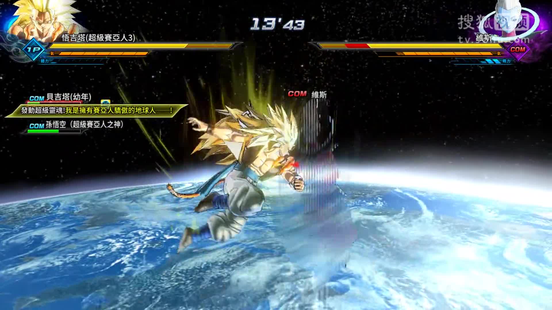 时间消失系列(单机经典老游戏系列之费脑子的游戏)