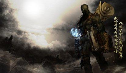 lol提莫皮肤哪个最珍贵(密林猎手提莫稀有程度)