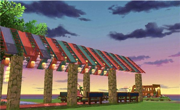 小森生活钻石获取攻略