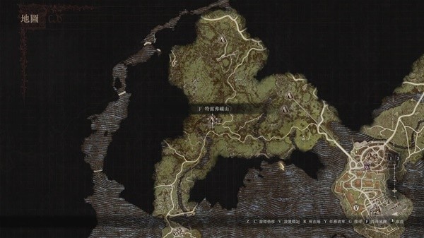 龙信2转职要求和方法(《龙之信条2》新手基础设定和实用教学)