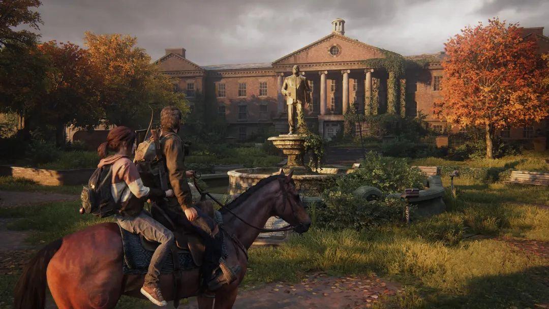 十大必玩高分单机佳作推荐(2024好玩的单机游戏有哪些)