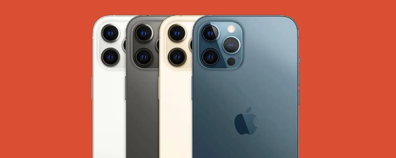 电池续航是什么意思