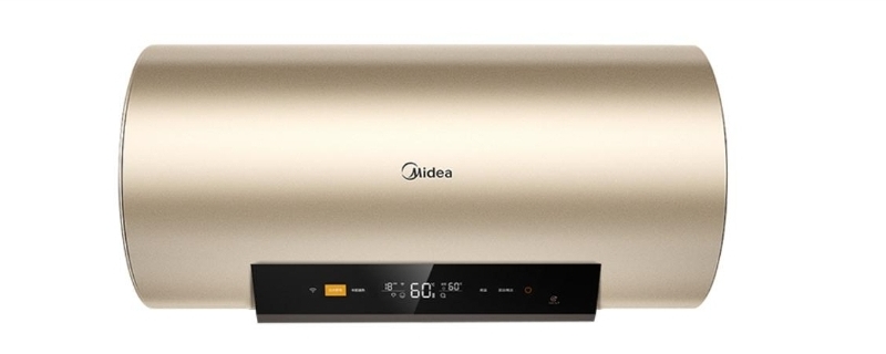 6000w热水器4平方线安全吗