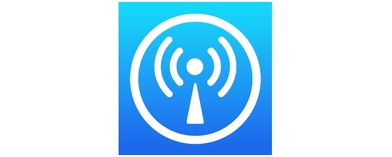 wifi不安全的网络是什么意思