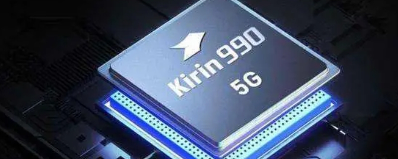 990e处理器和990有什么区别