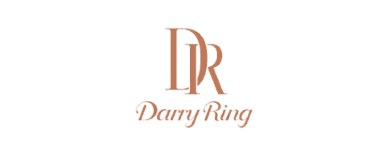 dr情侣空间只能绑定一个人吗