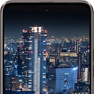 HTC U23 Pro 对比