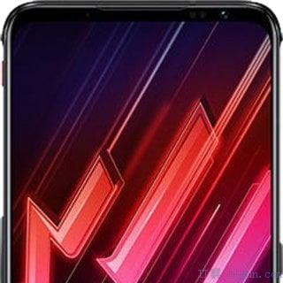 ZTE Nubia Red Magic 6 Pro