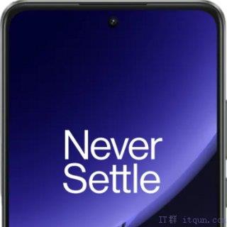 OnePlus Nord CE3 5G 规格