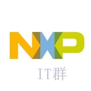 恩智浦(NXP) i.MX 8M 版本