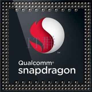高通(Qualcomm) Snapdragon 460 排名