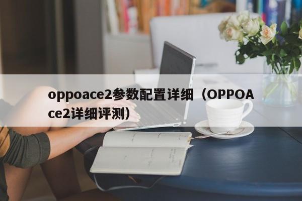 OPPOAce2详细评测(oppoace2参数配置详细)