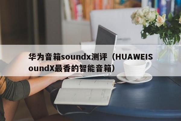 华为音箱soundx测评