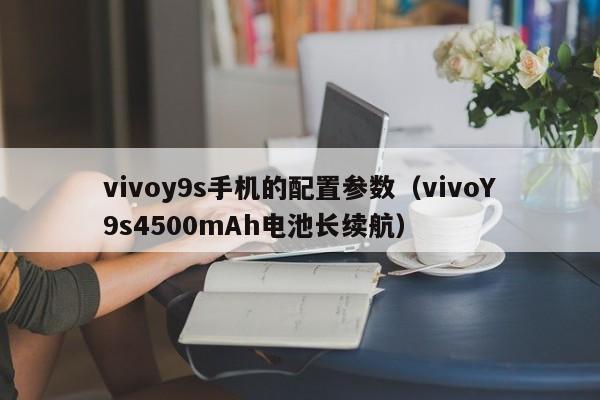vivoY9s4500mAh电池长续航(vivoy9s手机的配置参数)