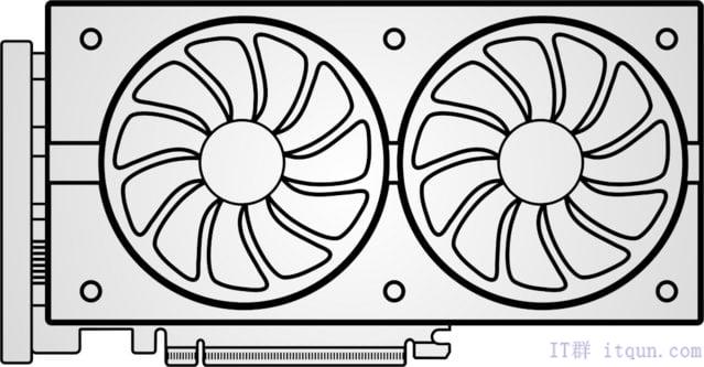 英伟达(Nvidia) GeForce RTX 4070 Ti Super 性能