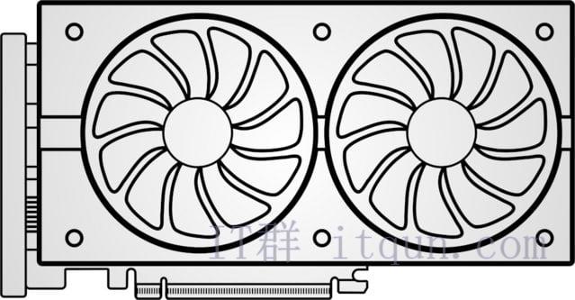 Asus ROG Matrix GeForce RTX 4090 Platinum 参数